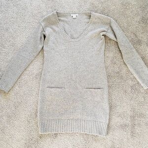 Cotton On sweater dress
